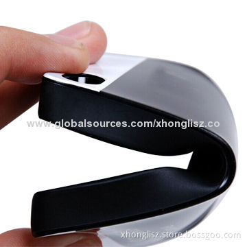 Hot Mixed Color Glossy Soft TPU Gel Case Cover Skin for iPhone 4/4S, OEM/ODM Orders Welcomed